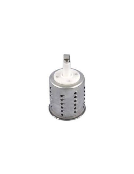 KW711855 Accessorio Grattuggia AT643 rullo Kenwood
