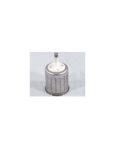 KW711856 Rullo grattuggia AT643
