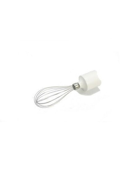 KW712963 Frusta mixer ad immersione HB DHB HDP Kenwood