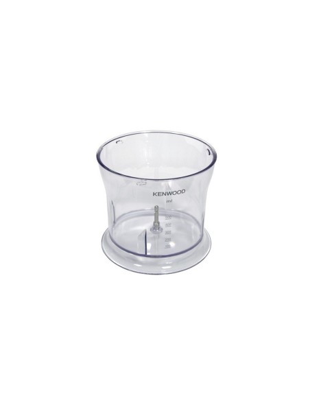 KW712995 Bicchiere frullatore immersione HB7 HDP10 HDP30 HDP402 HDP404 HDP405 HDP406 HDP408 Kenwood