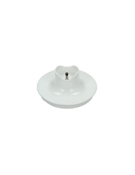 KW712996 Coperchio bicchiere ciotola per sminuzzatore 500ml HB7 HDP30 HDP402 HDP404 HDP405 HDP406 HDP408 Kenwood