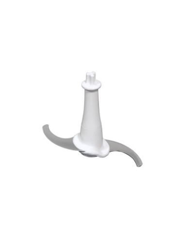KW712997 Coltello lame frullatore immersione HB7 HDP10 HDP30 HDP402 HDP404 HDP405 HDP406 HDP408 Kenwood