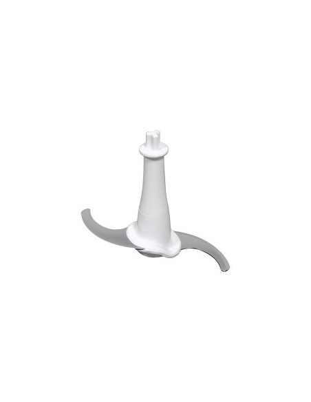 KW712997 Coltello lame frullatore immersione HB7 HDP10 HDP30 HDP402 HDP404 HDP405 HDP406 HDP408 Kenwood