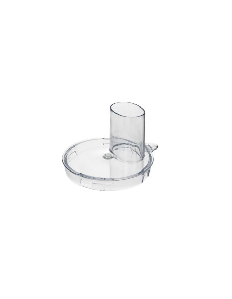 KW714282 Coperchio contenitore Kenwood MultiPro serie FPP2