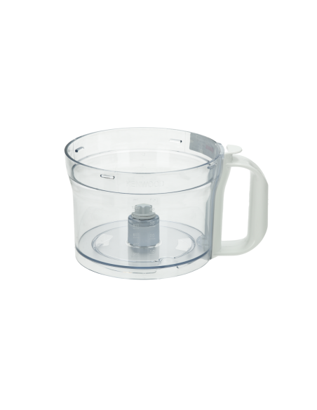 KW714284 Contenitore robot cucina Kenwood FPP