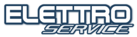 Elettro Service Pavia