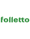 Vorwerk Folletto
