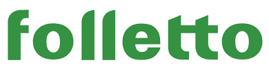 Vorwerk Folletto