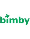 Vorwerk Bimby