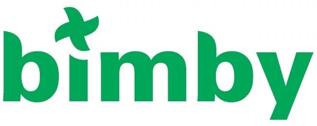 Vorwerk Bimby