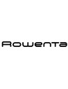 Rowenta