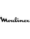 Moulinex