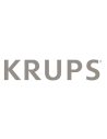 Krups