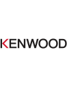 Kenwood