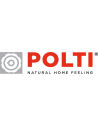 Polti
