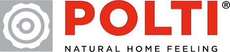 Polti