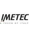 Imetec