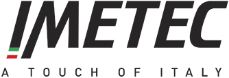 Imetec