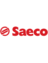 Saeco