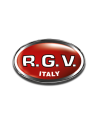 RGV