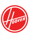 Hoover
