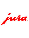 Jura