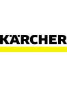 Karcher
