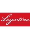 Lagostina