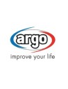 Argo