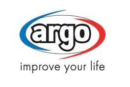 Argo