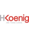 H.Koenig