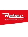 Reber