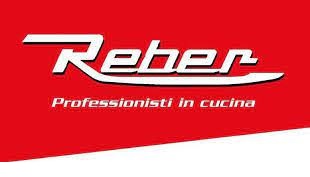 Reber