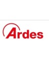 Ardes