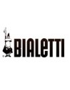 Bialetti