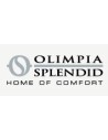 Olimpia Splendid