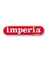 Imperia