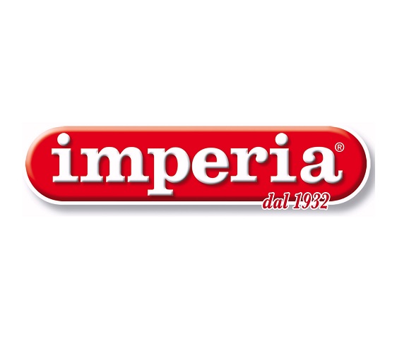 Imperia