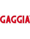Gaggia