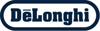 DeLonghi