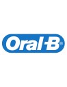 Oral-B