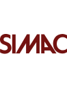 Simac