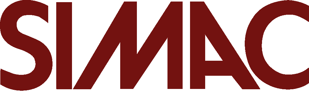 Simac