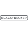 Black+Decker