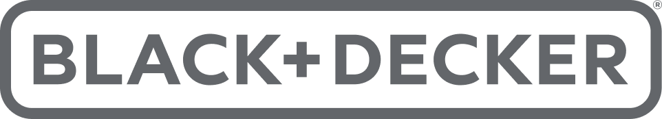 Black+Decker