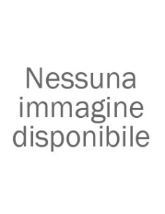 90592259-01 Alimentatore caricabatterie per Trapano...